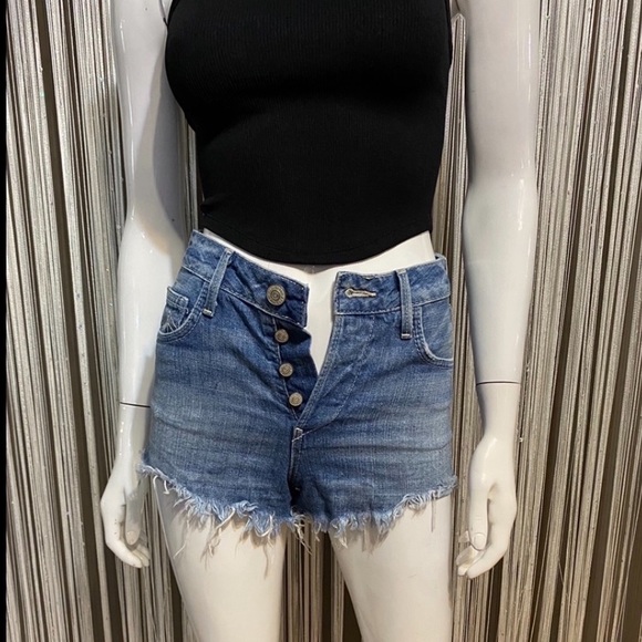 🔻SALE🔻TRUE RELIGION🔹EXCELLENT CONDITION - Picture 2 of 10